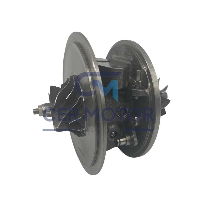 KORAS CER A9277 TOYOTA 3.0TD 13-