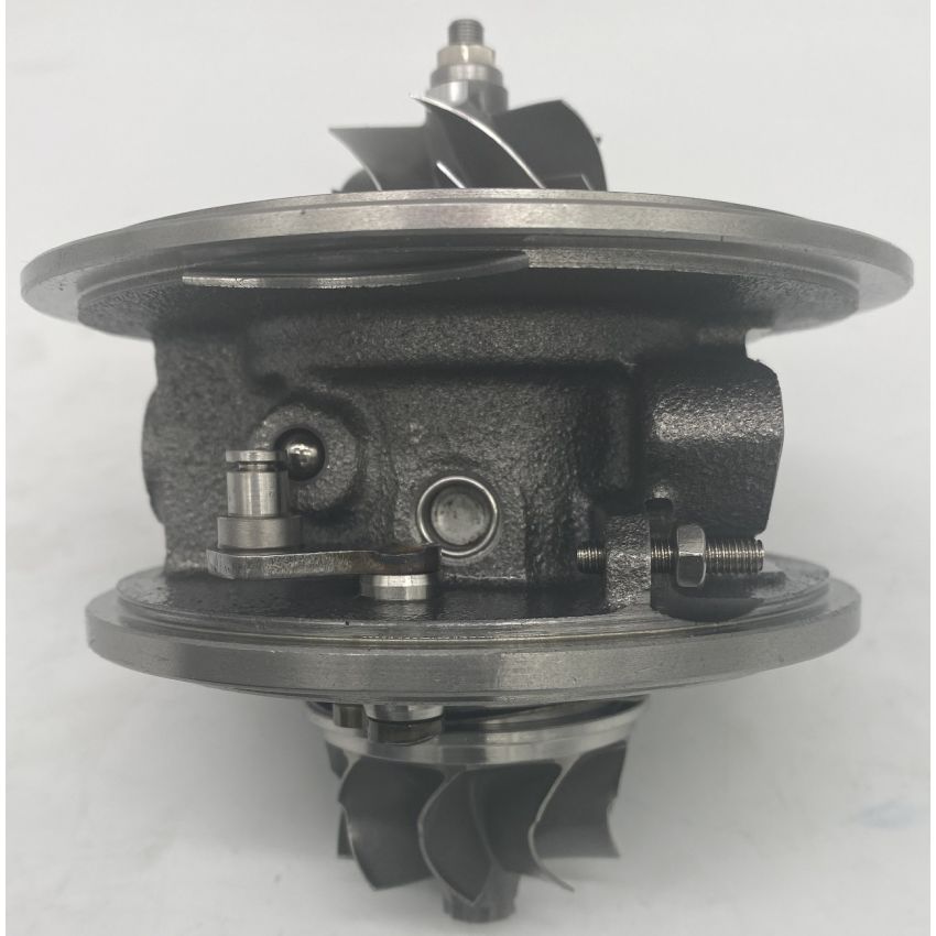 KORAS CER A9277 TOYOTA 3.0TD 13-