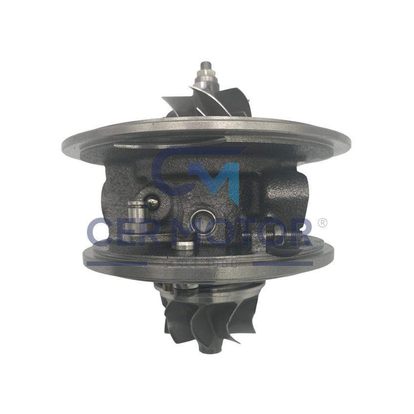 KORAS CER A9277 TOYOTA 3.0TD 13-