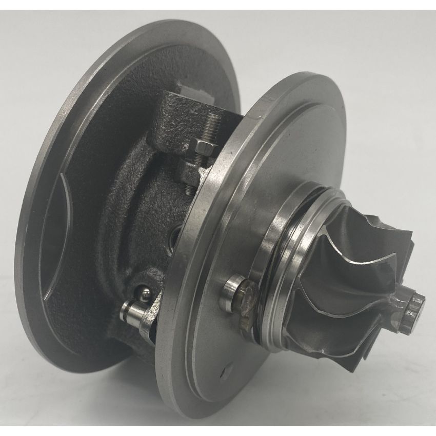 KORAS CER A9277 TOYOTA 3.0TD 13-