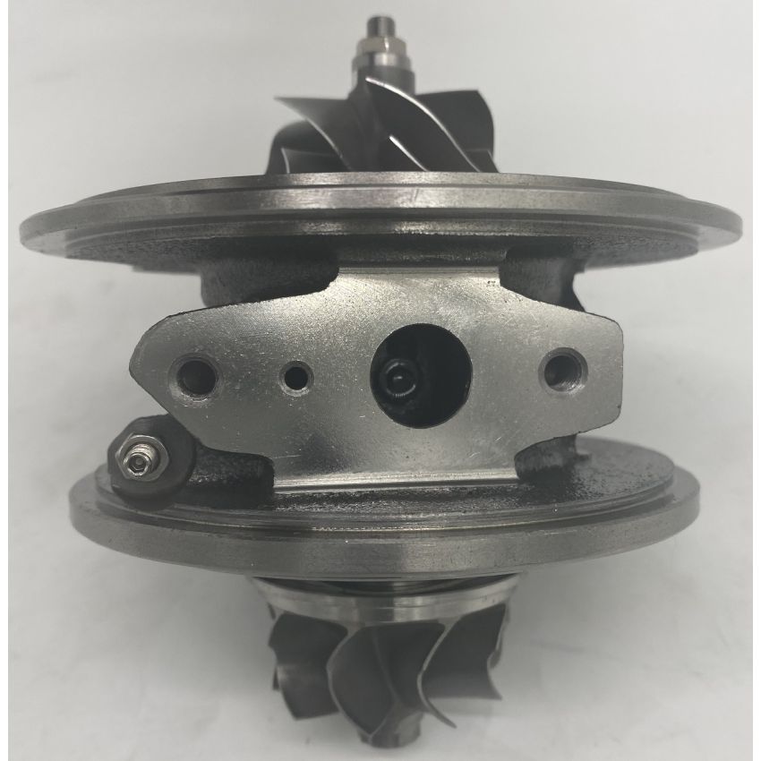 KORAS CER A9277 TOYOTA 3.0TD 13-