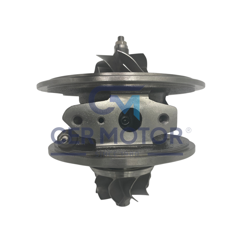KORAS CER A9277 TOYOTA 3.0TD 13-