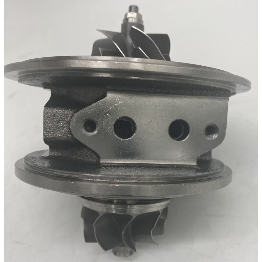 KORAS CER A9277 TOYOTA 3.0TD 13-