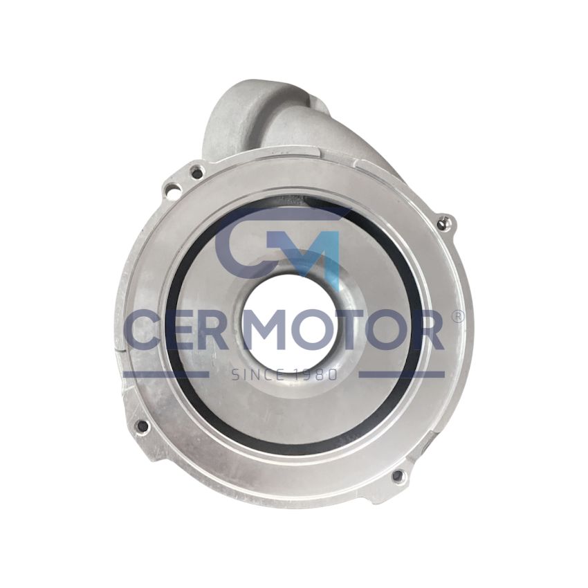 OBUDOWA SPRĘŻARKI CER A5809 GT2256V