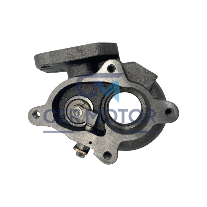OBUDOWA TURBO CER A5103 K14