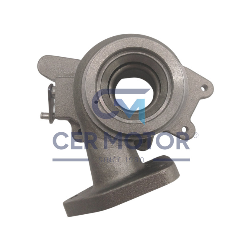 OBUDOWA TURBO CER A9278 GT1546LJS