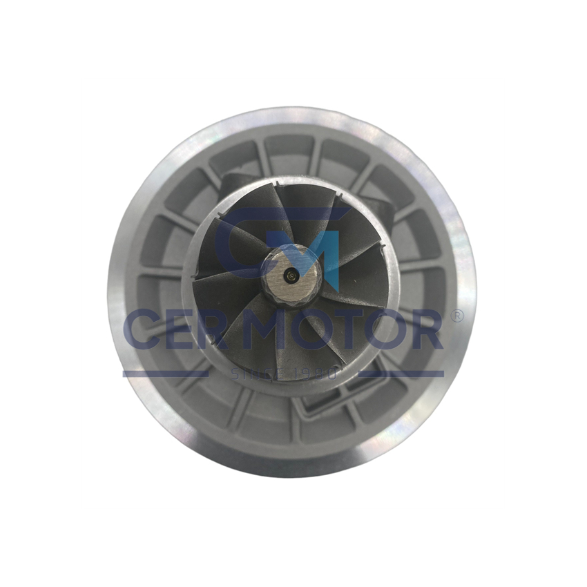 KORAS TS A9283 BMW 2.0TD 13-