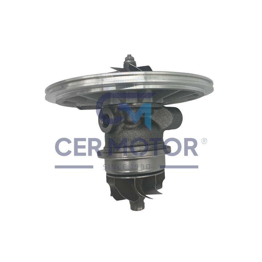 KORAS TS A9283 BMW 2.0TD 13-