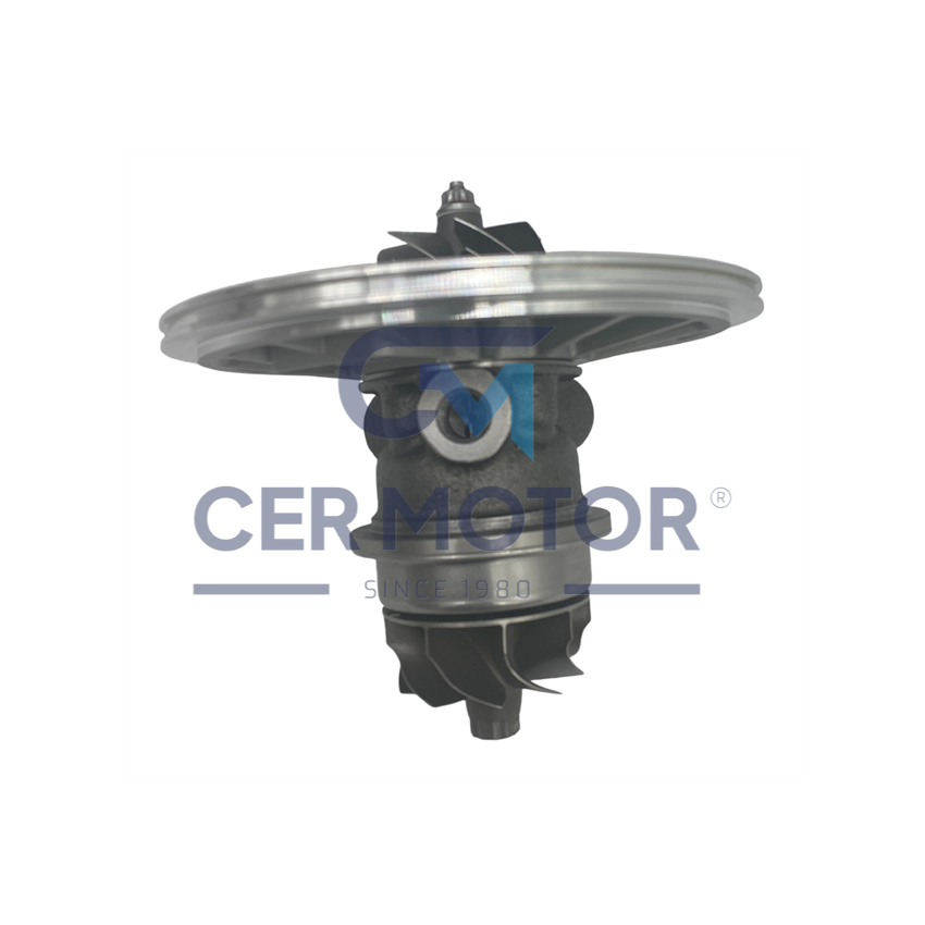 KORAS TS A9283 BMW 2.0TD 13-