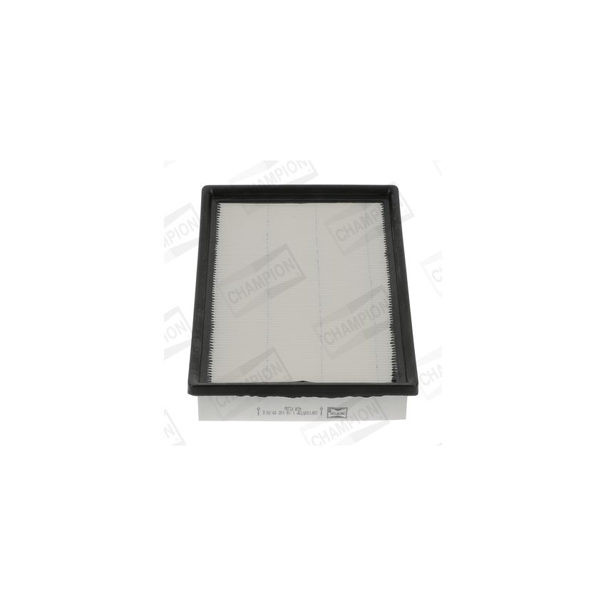 FILTR POWIETRZA CHAMPION CAF100573P MAZDA 2.0-2.2 83-