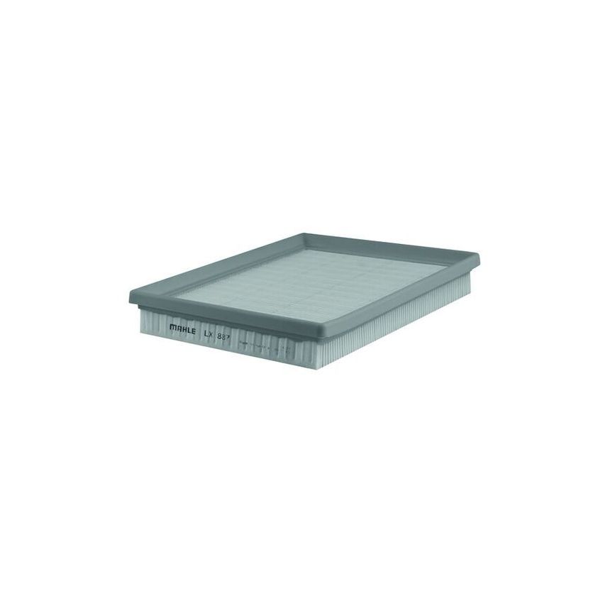 FILTR POWIETRZA KNEHT LX887 FORD 1.0-1.9 96-