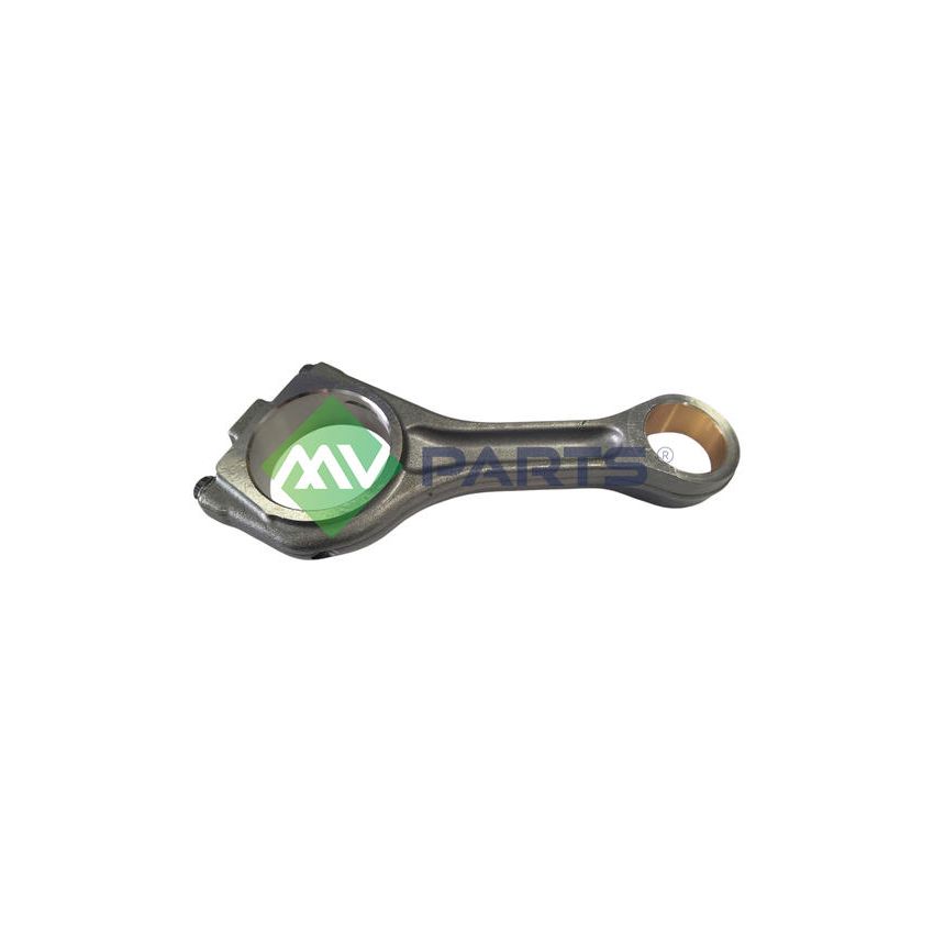 KORBOWÓD MV PARTS D3957B ROVER 2.0D 14-