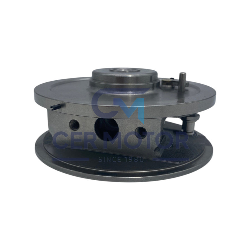 KORPUS TS A9286 GTD1446VZM