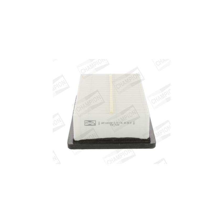 FILTR POWIETRZA CHAMPION CAF100535P FORD 1.6-2.0 90-