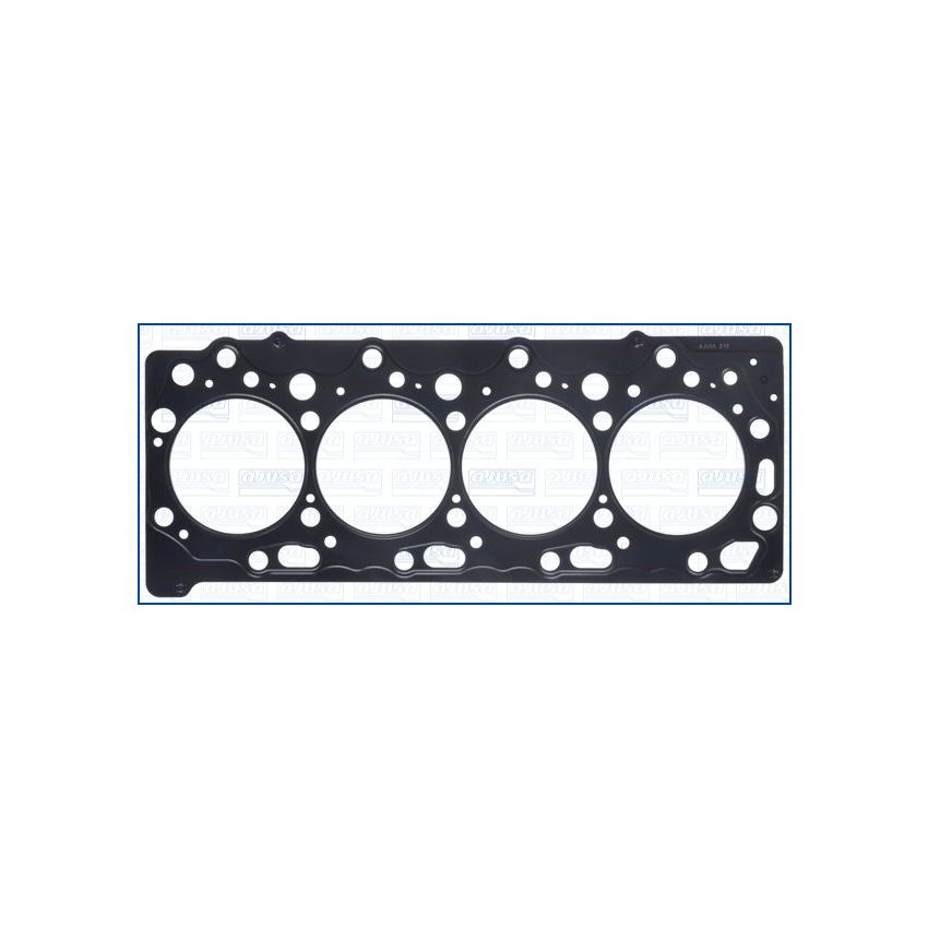 USZCZELKA GŁOWICY AJUSA 10207500 MITSUBISHI 2.5D 05-15