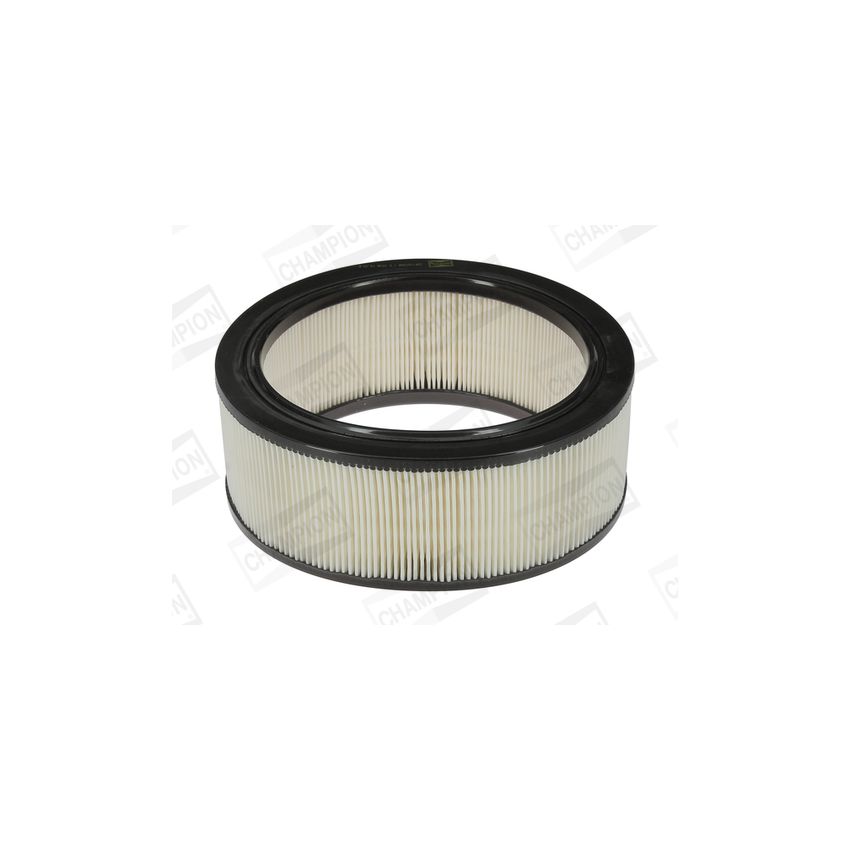 FILTR POWIETRZA CHAMPION CAF100184R 1.6-2.5 77-