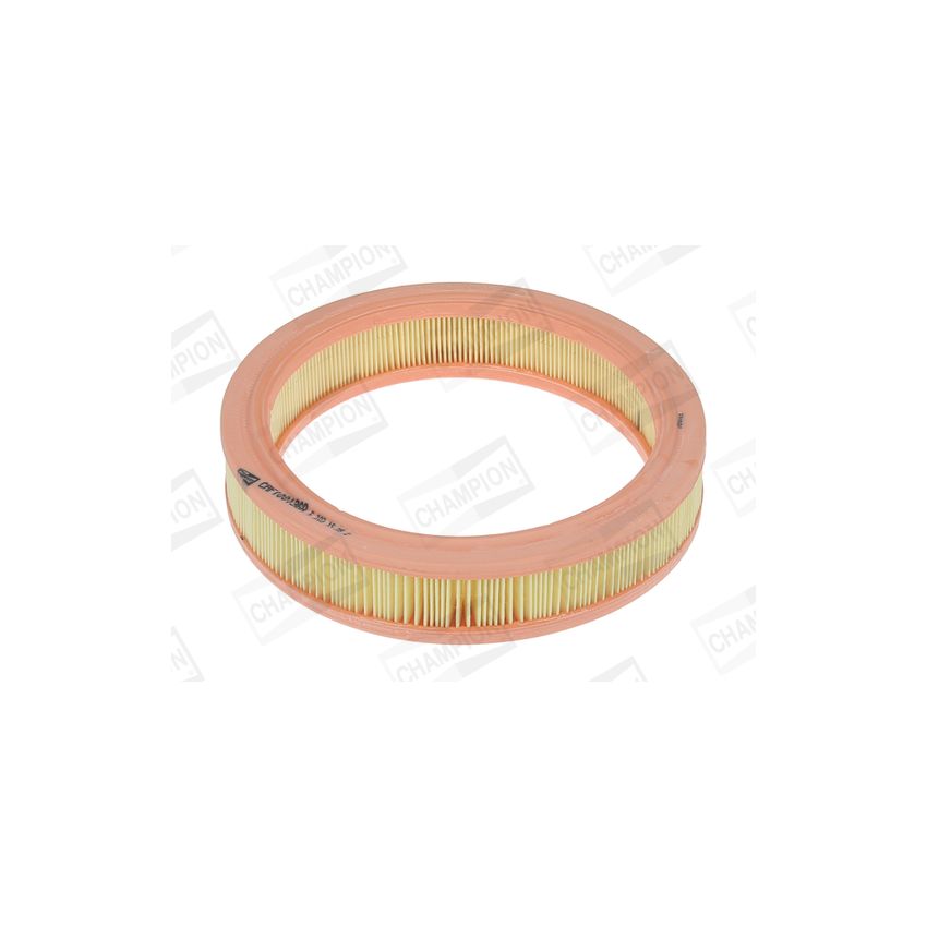 FILTR POWIETRZA CHAMPION CAF100136R FORD 1.3-1.5 78-