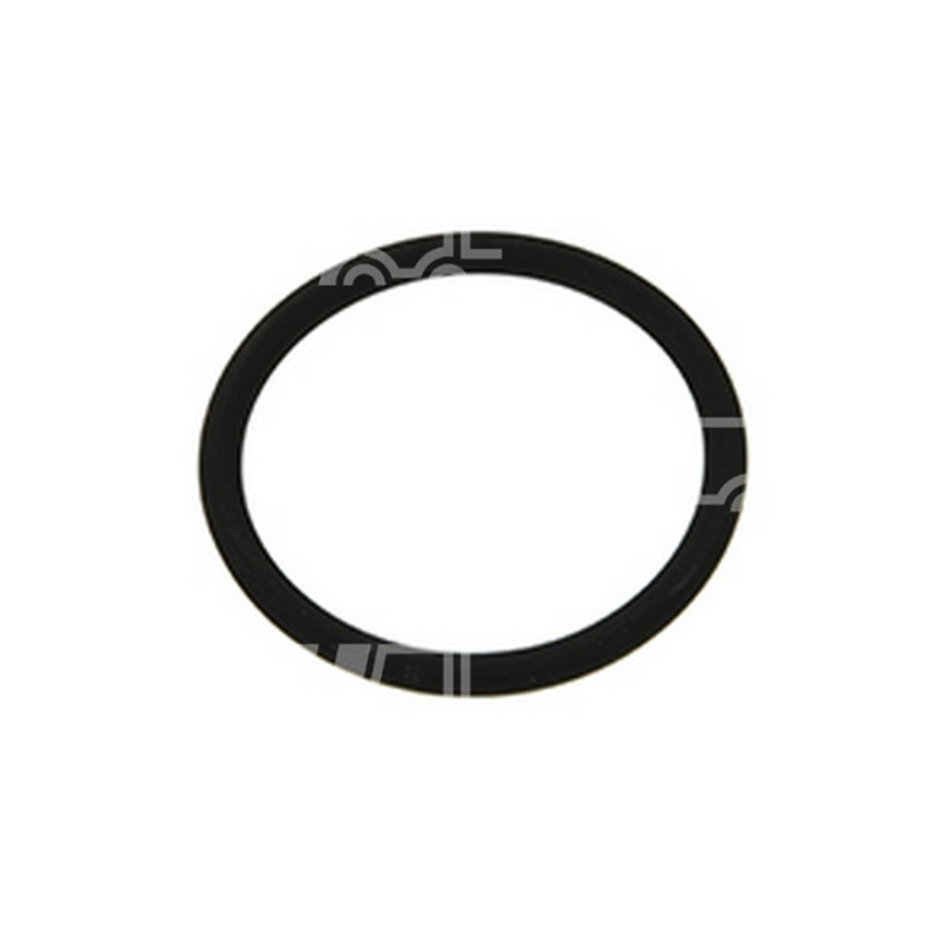 USZCZELKA POMPY WTRYSKOWEJ BEPCO B37408 DEUTZ BF4M1013 -
