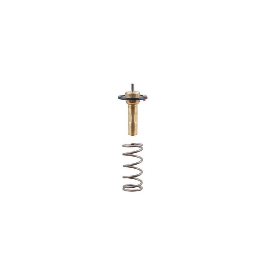TERMOSTAT MAHLE TX26589D FORD 1.6 10-