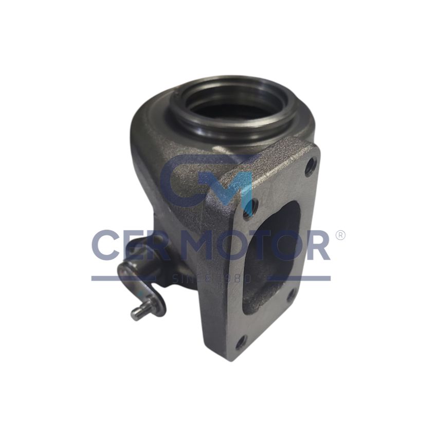 OBUDOWA TURBO JRONE T8560 TD04