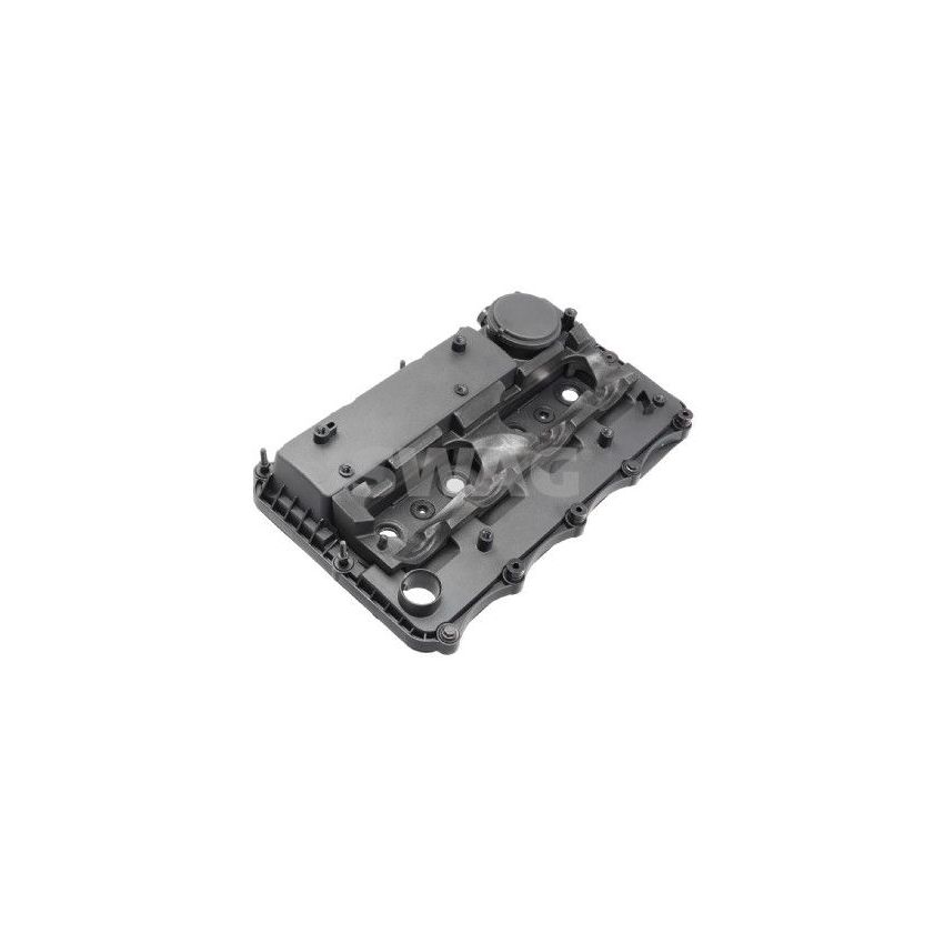 POKRYWA ZAWORÓW SWAG 33104042 FORD 2.2TDCI 06-