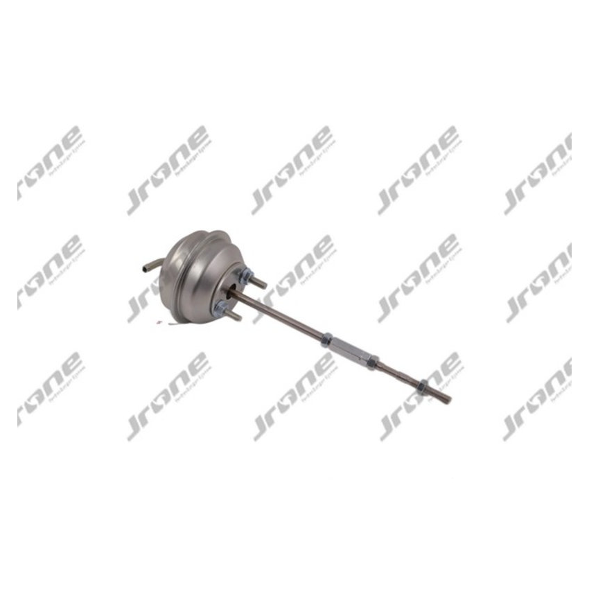 ZAWÓR WASTEGATE JRONE T8573 RHF4