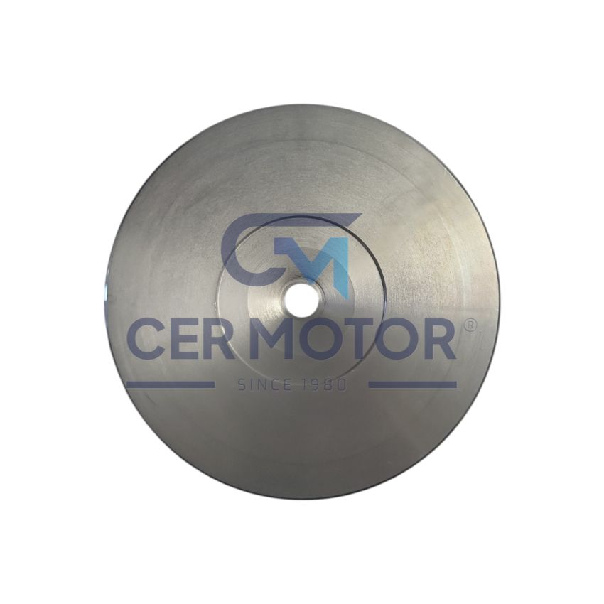 TALERZYK JRONE T8580 K03