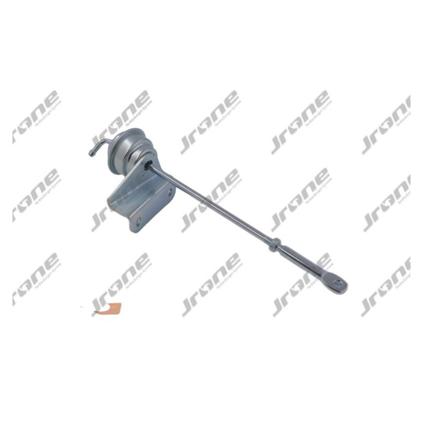 ZAWÓR WASTEGATE JRONE T8588 B3G