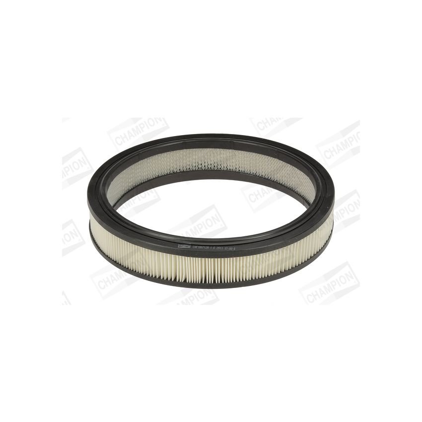FILTR POWIETRZA CHAMPION CAF100712R RENAULT 1.7 86-