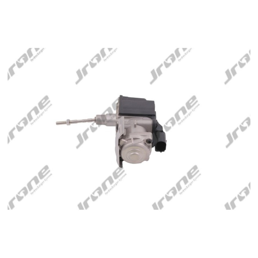 ZAWÓR WASTEGATE ELEKTRONICZNY JRONE T8596 IHI