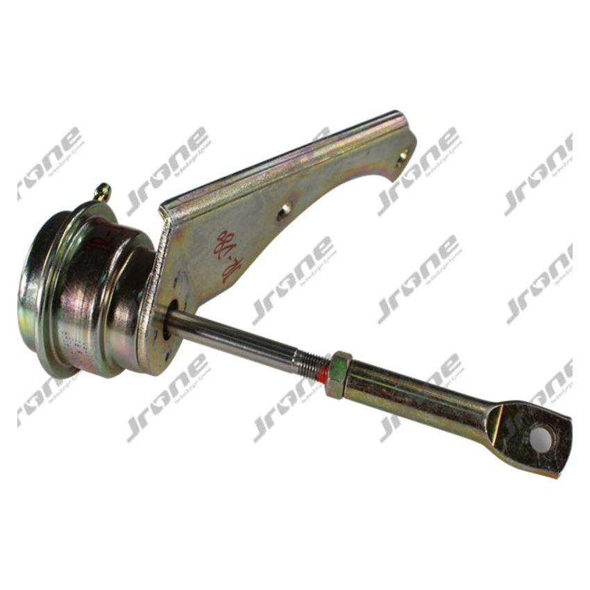 ZAWÓR WASTEGATE JRONE T8602 K24