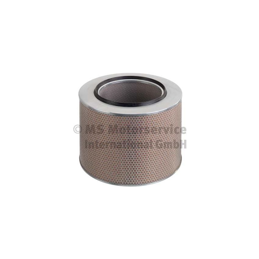 FILTR POWIETRZA KOLBENSCHMIDT 50013601 MERCEDES OM926
