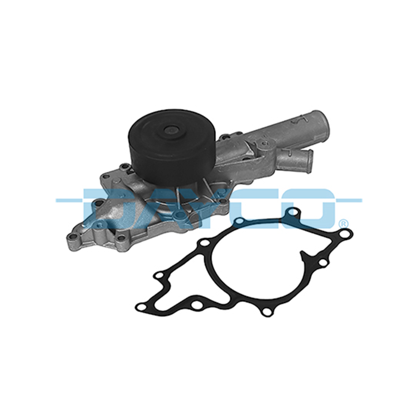 POMPA WODY DAYCO DP290 MERCEDES 2.2-2.7CDI 02-