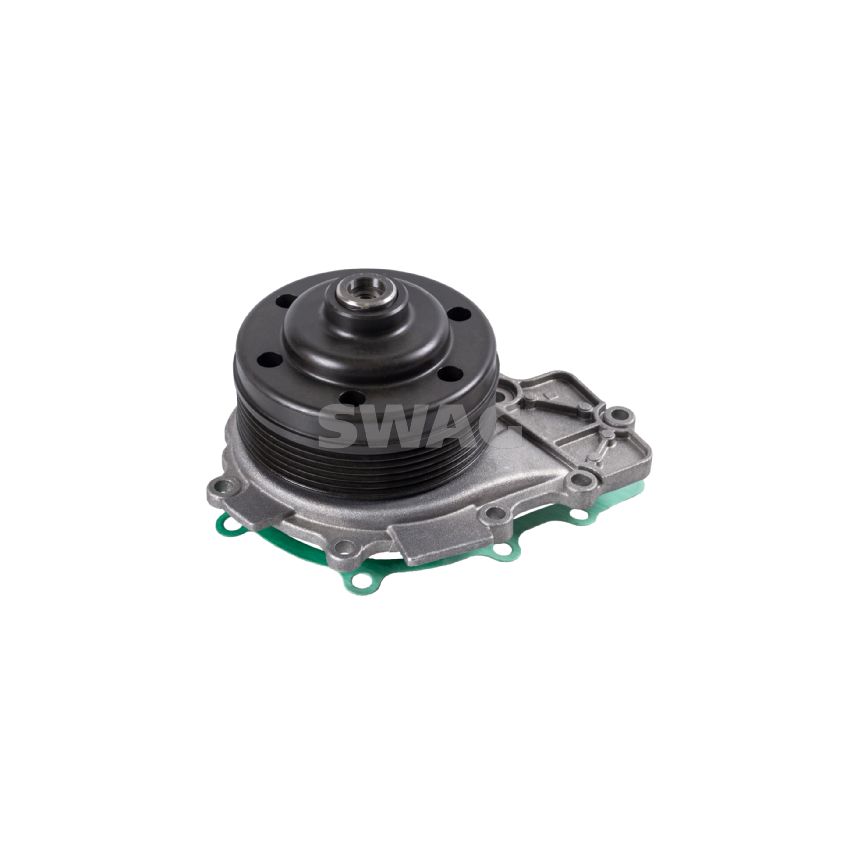POMPA WODY SWAG 10108014 MERCEDES 2.2CDI 10-