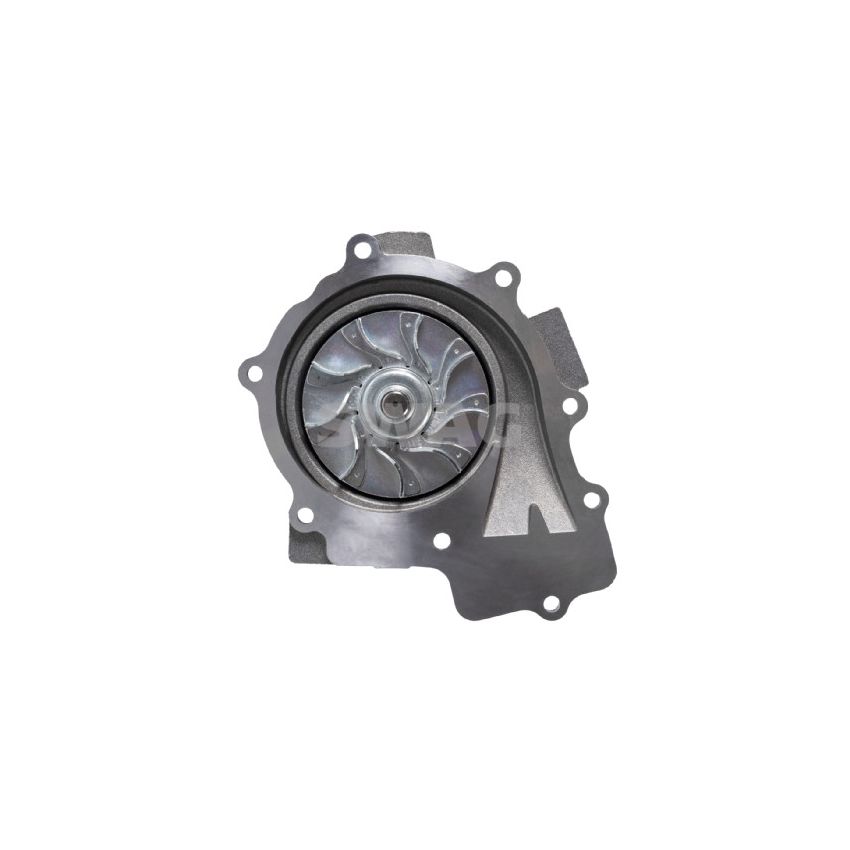 POMPA WODY SWAG 10108014 MERCEDES 2.2CDI 10-