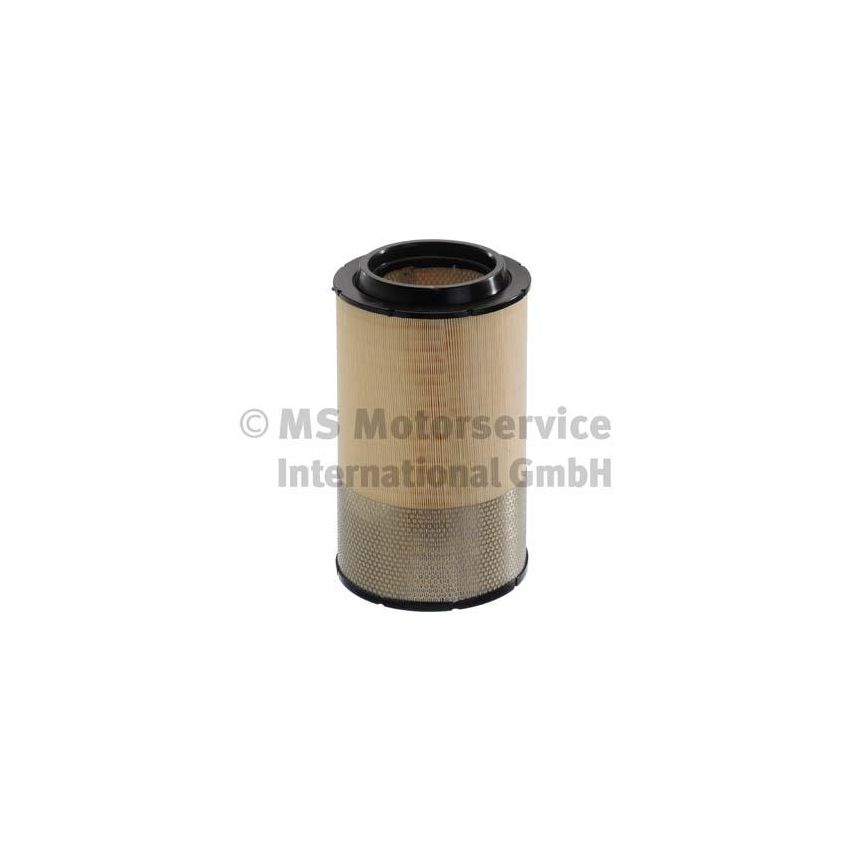FILTR POWIETRZA KOLBENSCHMIDT 50014157 MERCEDES OM926