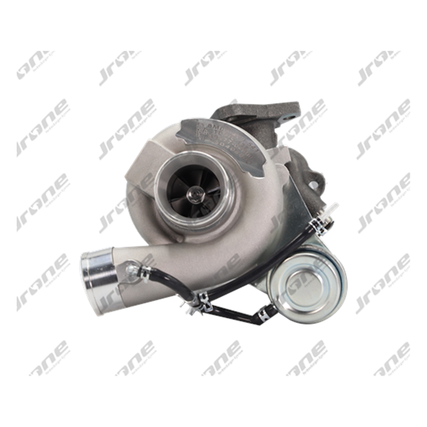 TURBOSPRĘŻARKA CER 59494 SUBARU 2.0 03-