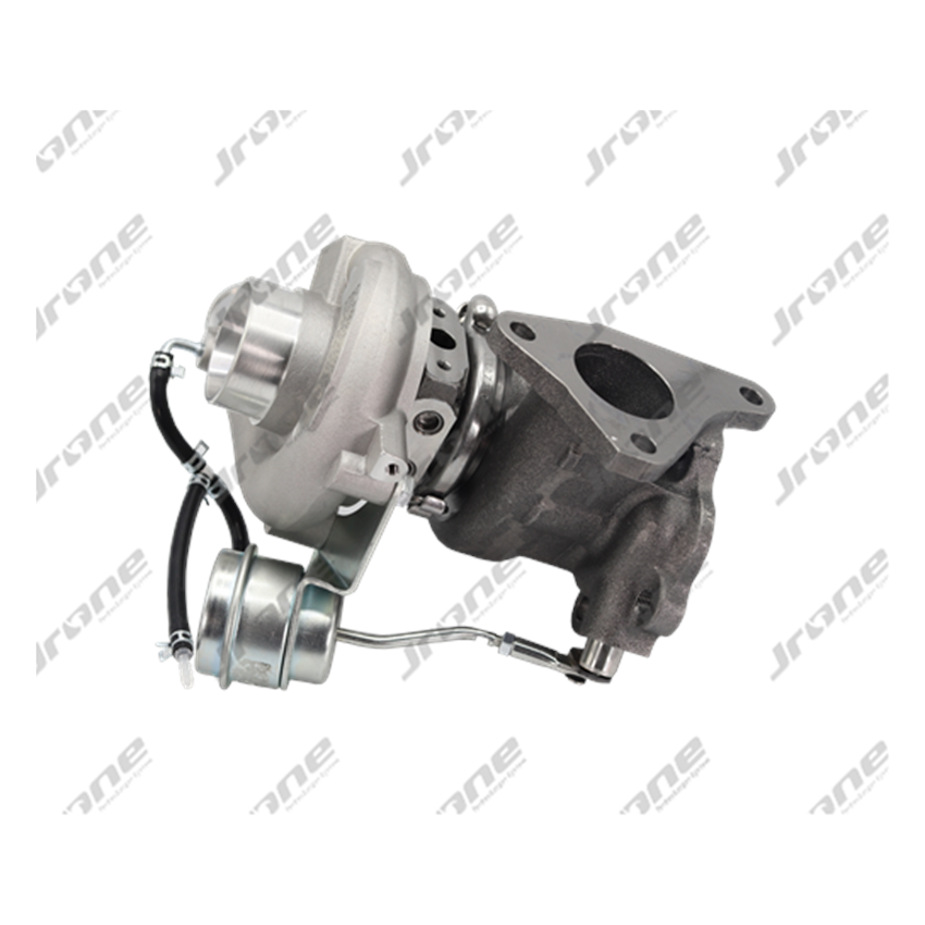 TURBOSPRĘŻARKA CER 59494 SUBARU 2.0 03-
