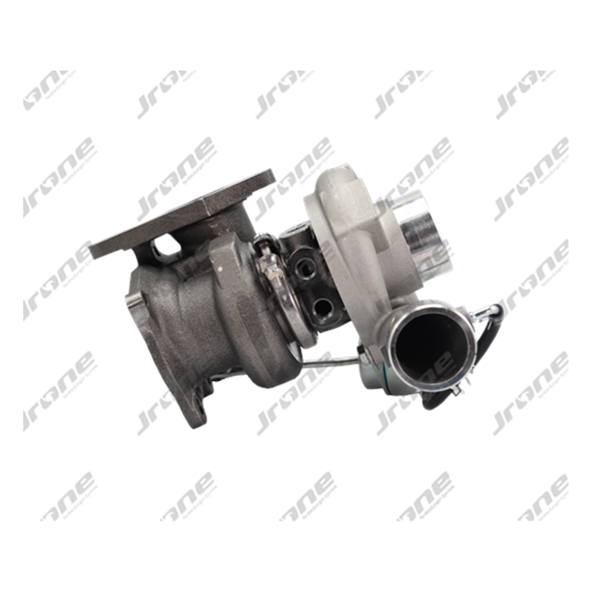 TURBOSPRĘŻARKA CER 59494 SUBARU 2.0 03-