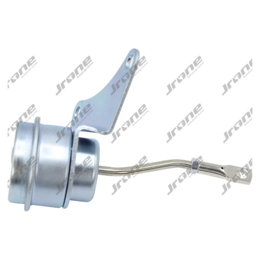 ZAWÓR WASTEGATE JRONE T8618 TD04