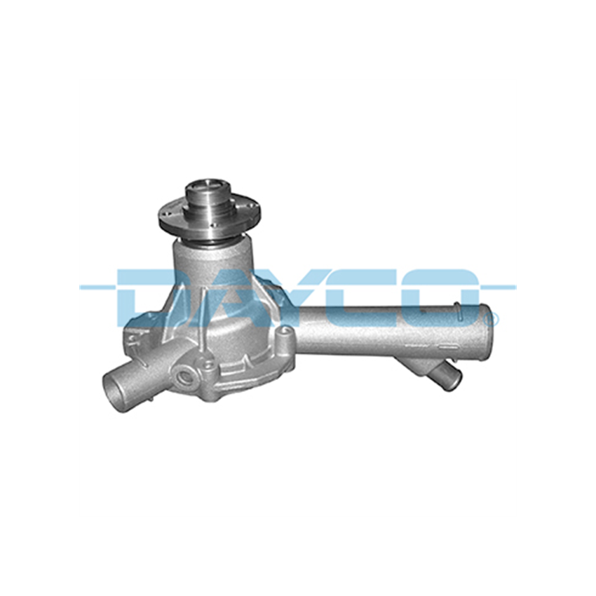 POMPA WODY DAYCO DP363 MERCEDES 2.0-2.3 93-04