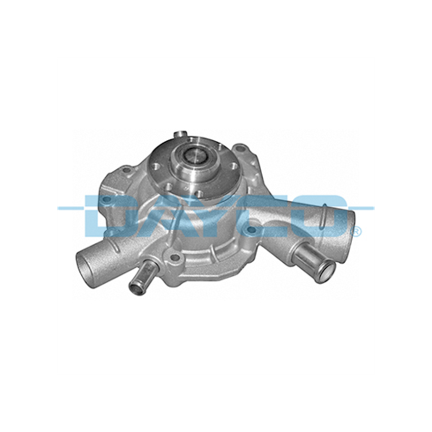 POMPA WODY DAYCO DP528 MERCEDES 2.0-2.3 95-