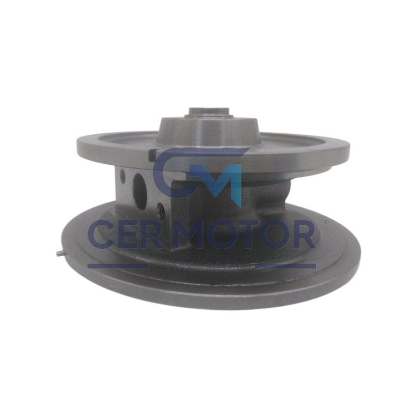 KORPUS TS A9293 B01V
