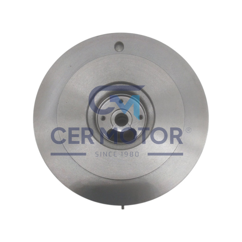 KORPUS TS A9293 B01V