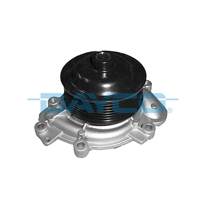 POMPA WODY DAYCO DP354 MERCEDES 3.0CDI 05-