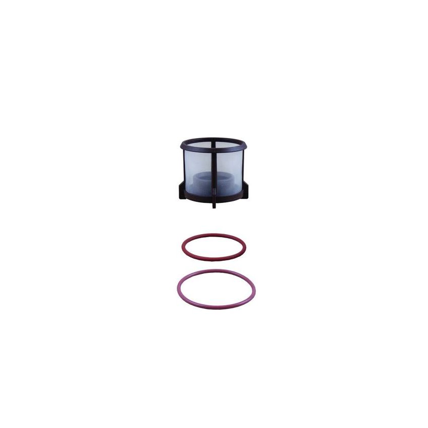 FILTR PALIWA KNEHT KX72D2 PL MERCEDES OM926 96-