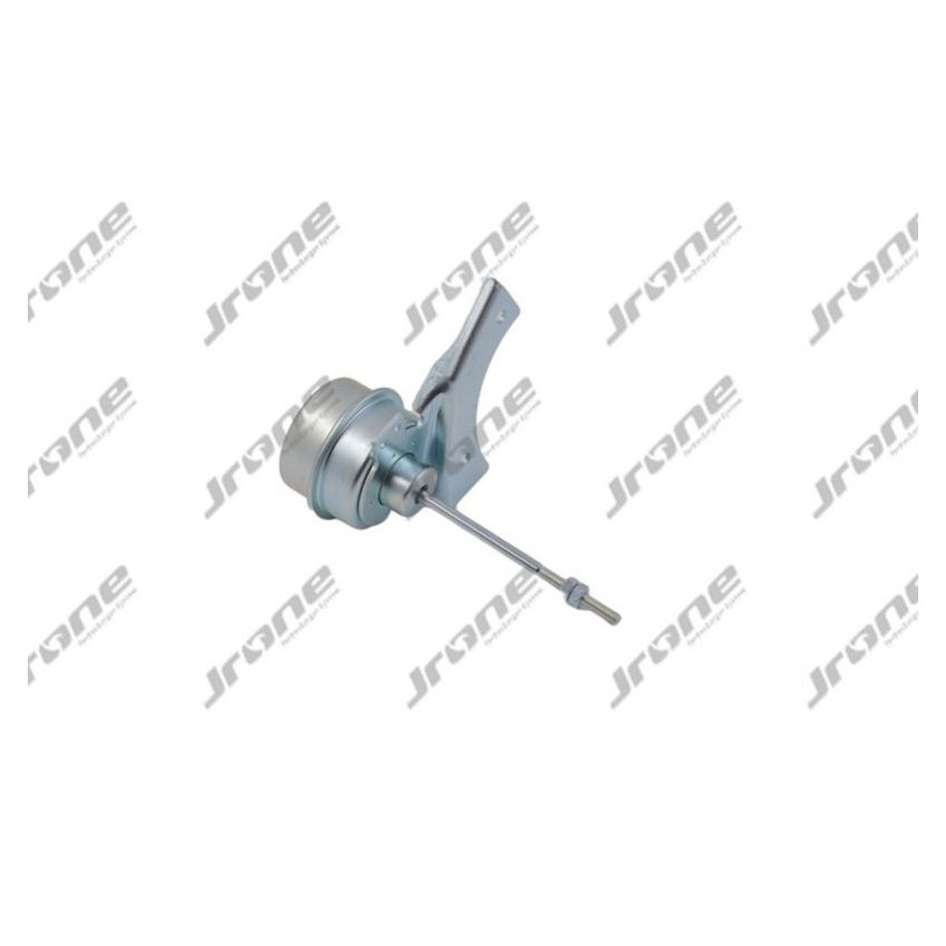ZAWÓR WASTEGATE JRONE T8622 K03