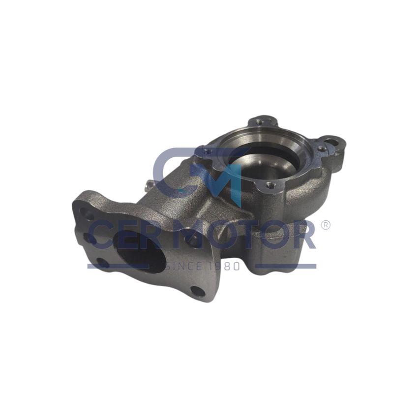 OBUDOWA TURBO JRONE T8625 K03