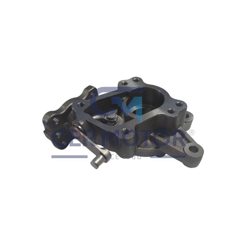 OBUDOWA TURBO JRONE T8625 K03