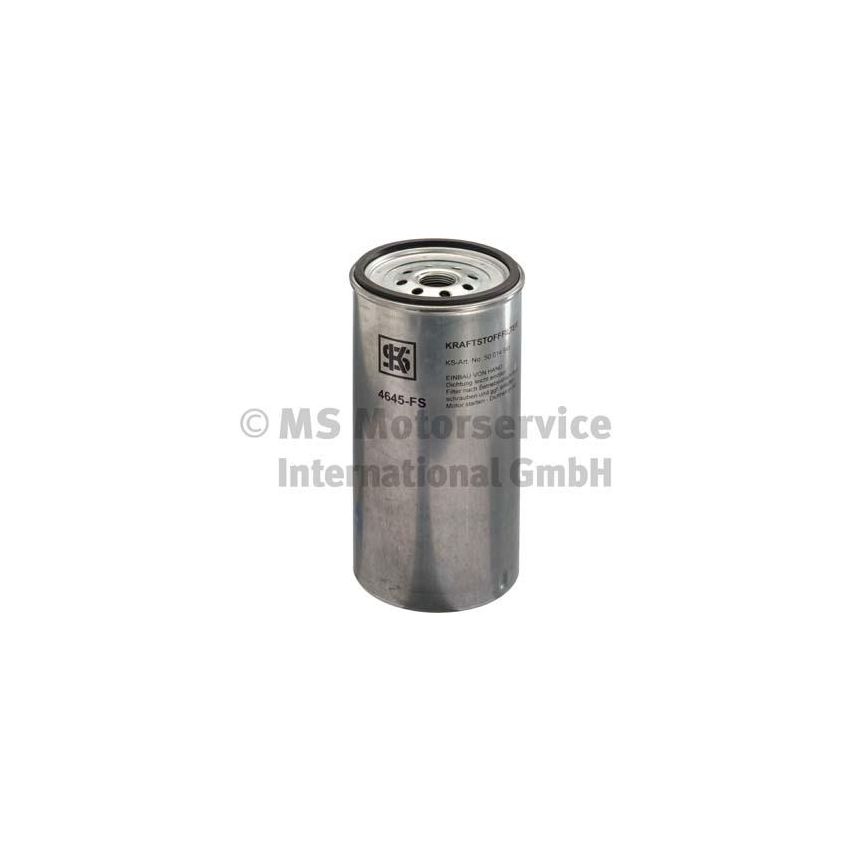 FILTR PALIWA KOLBENSCHMIDT 50014645 MERCEDES OM926